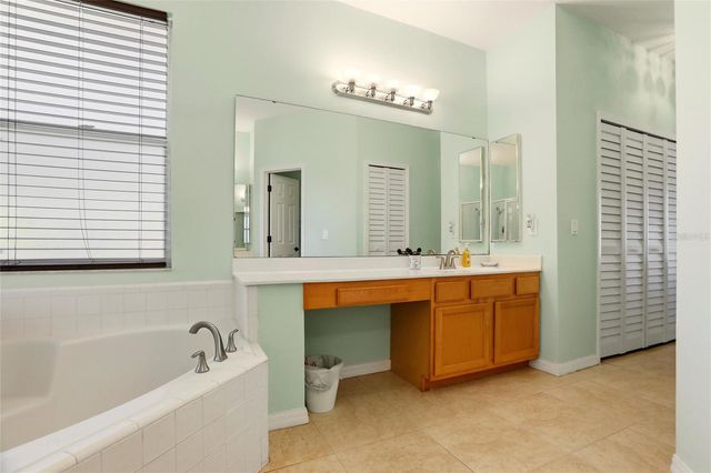 4425 SHANEWOOD COURT, Orlando, FL 32837