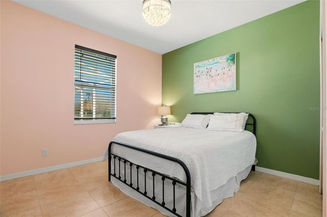 4425 SHANEWOOD COURT, Orlando, FL 32837