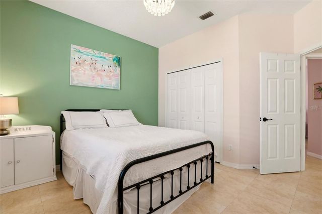 4425 SHANEWOOD COURT, Orlando, FL 32837