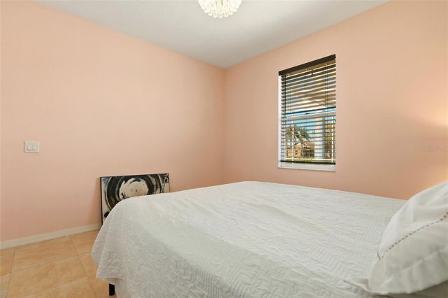 4425 SHANEWOOD COURT, Orlando, FL 32837