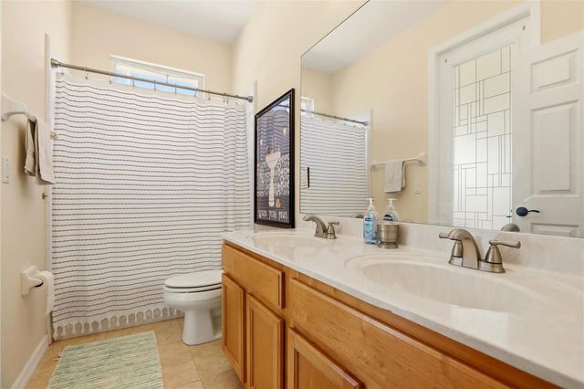 4425 SHANEWOOD COURT, Orlando, FL 32837