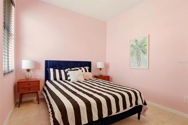 4425 SHANEWOOD COURT, Orlando, FL 32837