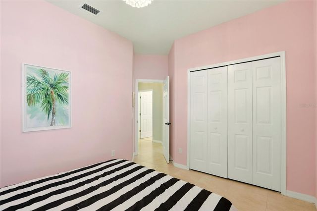 4425 SHANEWOOD COURT, Orlando, FL 32837