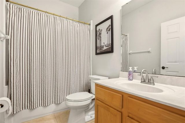 4425 SHANEWOOD COURT, Orlando, FL 32837