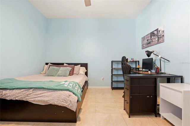 4425 SHANEWOOD COURT, Orlando, FL 32837