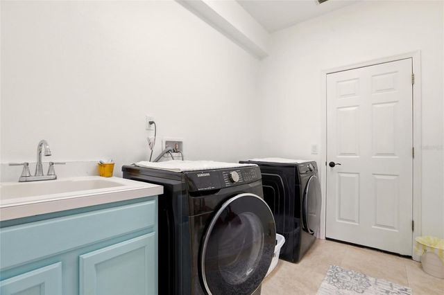 4425 SHANEWOOD COURT, Orlando, FL 32837