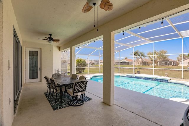 4425 SHANEWOOD COURT, Orlando, FL 32837