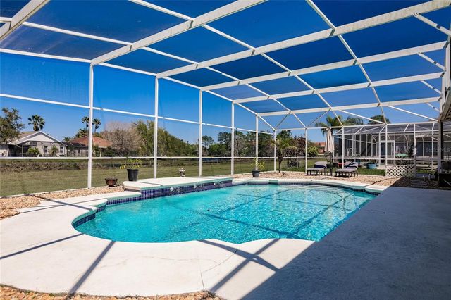 4425 SHANEWOOD COURT, Orlando, FL 32837