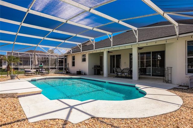 4425 SHANEWOOD COURT, Orlando, FL 32837