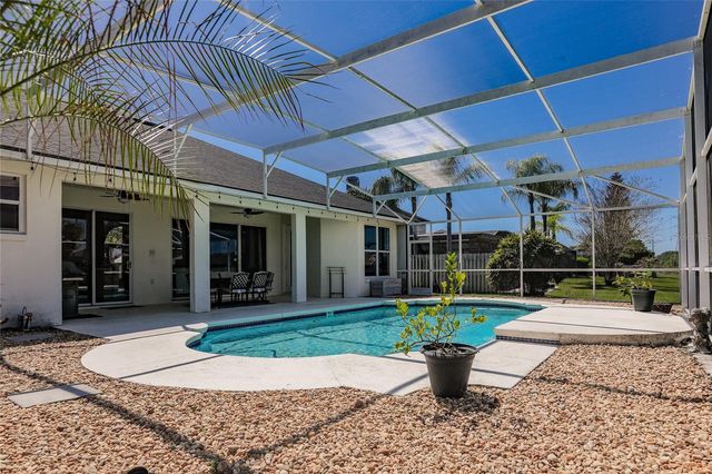 4425 SHANEWOOD COURT, Orlando, FL 32837