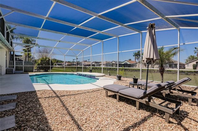 4425 SHANEWOOD COURT, Orlando, FL 32837