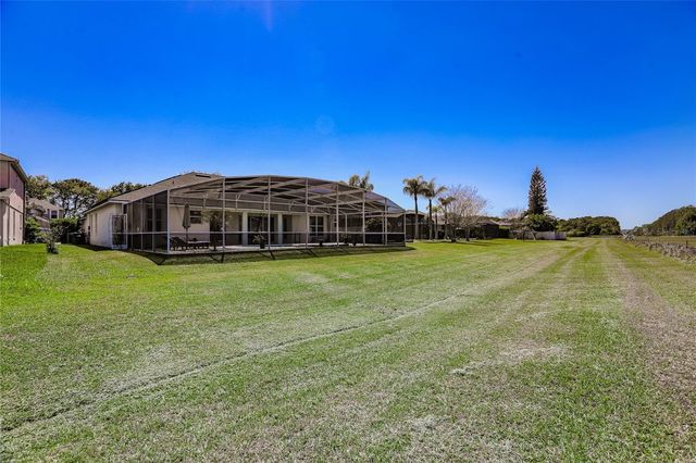 4425 SHANEWOOD COURT, Orlando, FL 32837