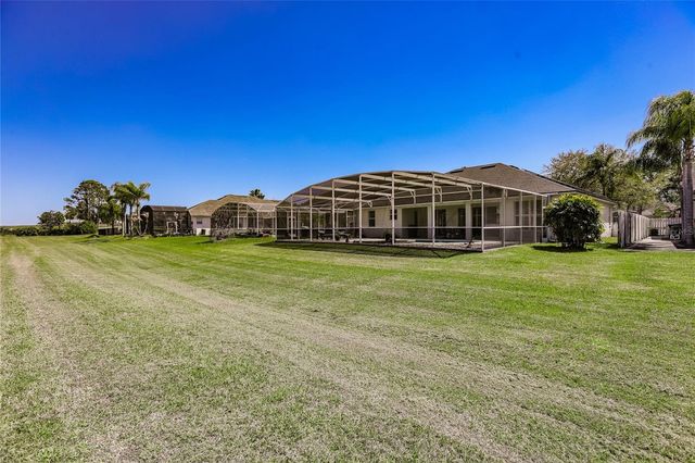 4425 SHANEWOOD COURT, Orlando, FL 32837