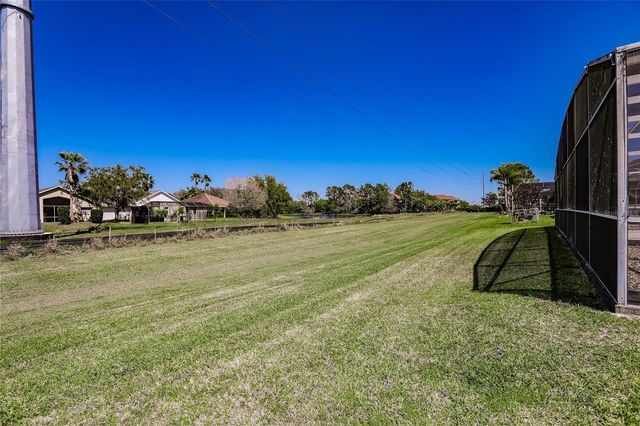 4425 SHANEWOOD COURT, Orlando, FL 32837