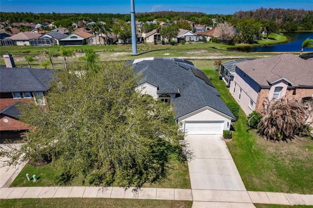 4425 SHANEWOOD COURT, Orlando, FL 32837