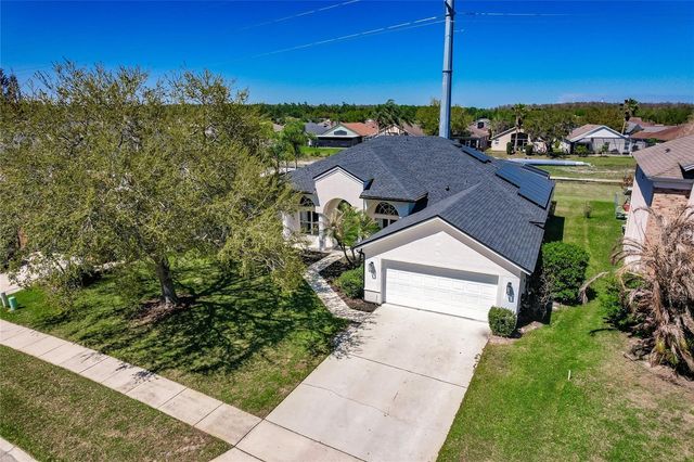 4425 SHANEWOOD COURT, Orlando, FL 32837