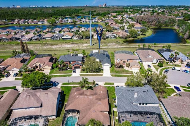 4425 SHANEWOOD COURT, Orlando, FL 32837