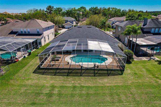 4425 SHANEWOOD COURT, Orlando, FL 32837