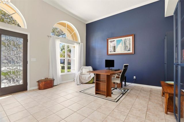 4425 SHANEWOOD COURT, Orlando, FL 32837