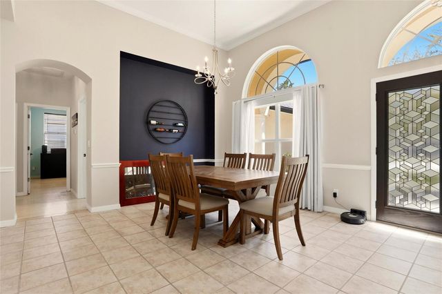 4425 SHANEWOOD COURT, Orlando, FL 32837