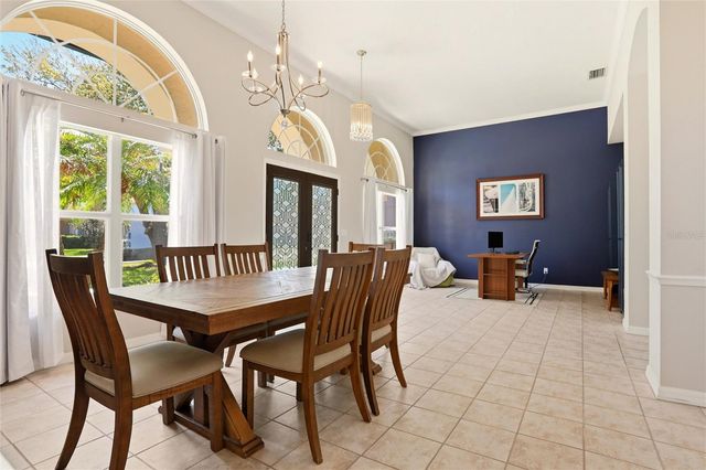 4425 SHANEWOOD COURT, Orlando, FL 32837