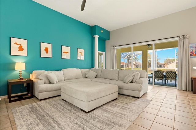 4425 SHANEWOOD COURT, Orlando, FL 32837