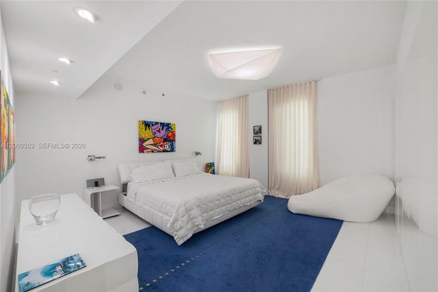 3739 Collins Ave N-503, Miami Beach, FL 33140