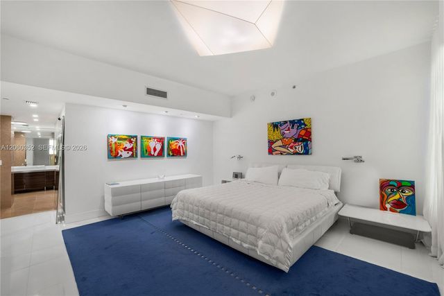 3739 Collins Ave N-503, Miami Beach, FL 33140