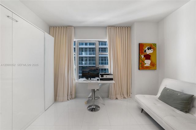 3739 Collins Ave N-503, Miami Beach, FL 33140