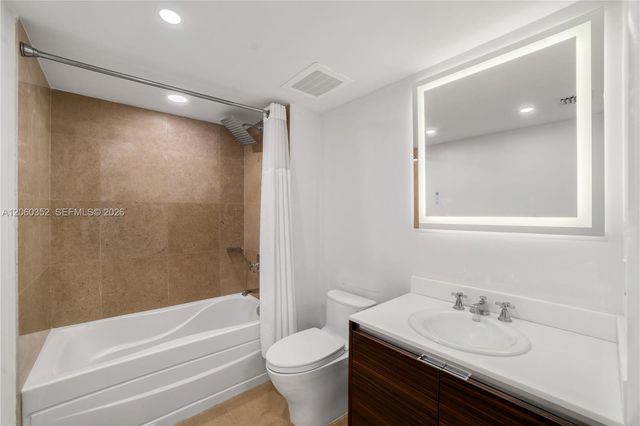 3739 Collins Ave N-503, Miami Beach, FL 33140