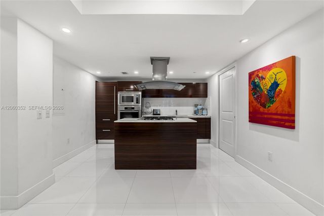 3739 Collins Ave N-503, Miami Beach, FL 33140