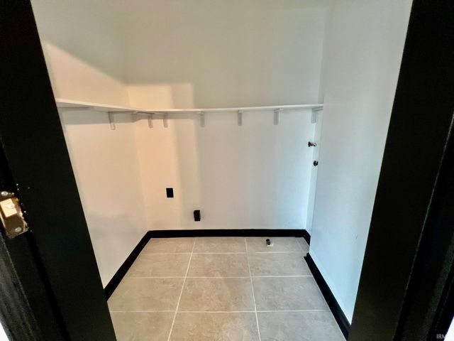 920 Edgar Street, Evansville, IN 47710