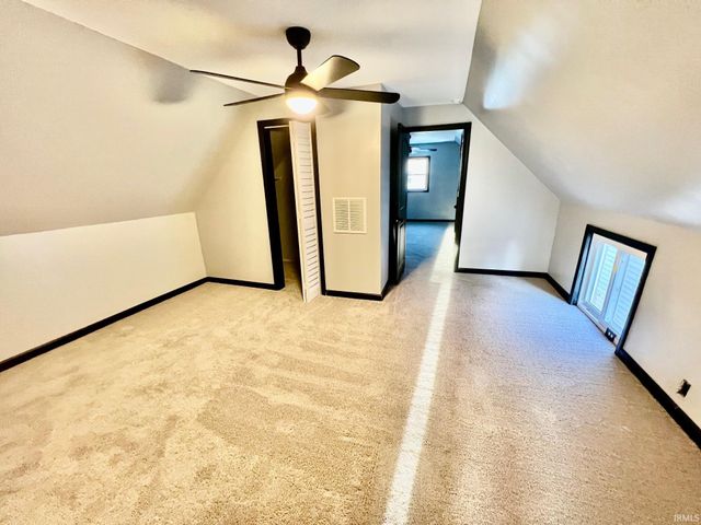 920 Edgar Street, Evansville, IN 47710