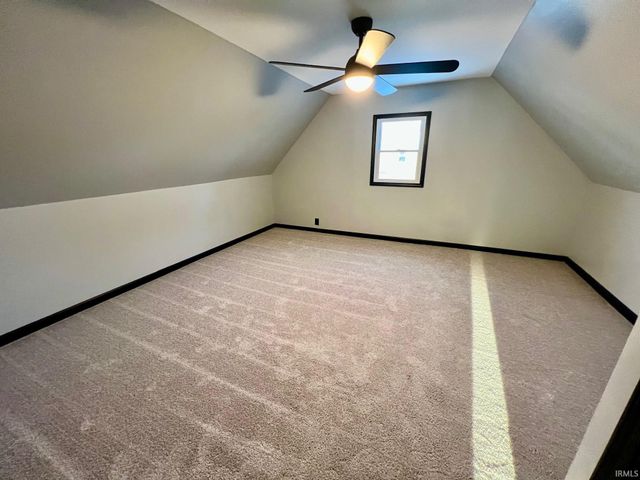 920 Edgar Street, Evansville, IN 47710