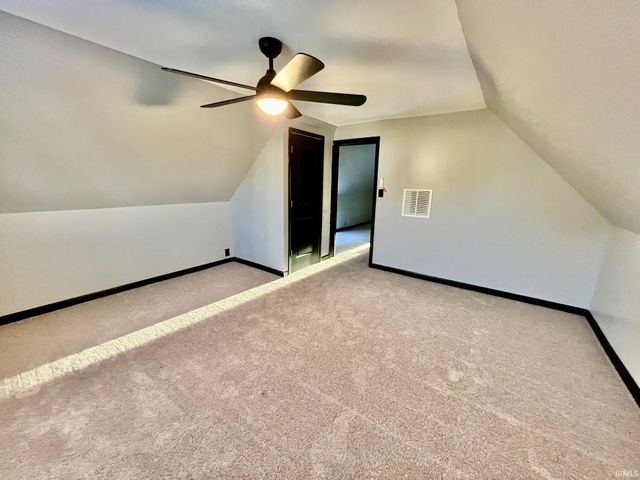 920 Edgar Street, Evansville, IN 47710