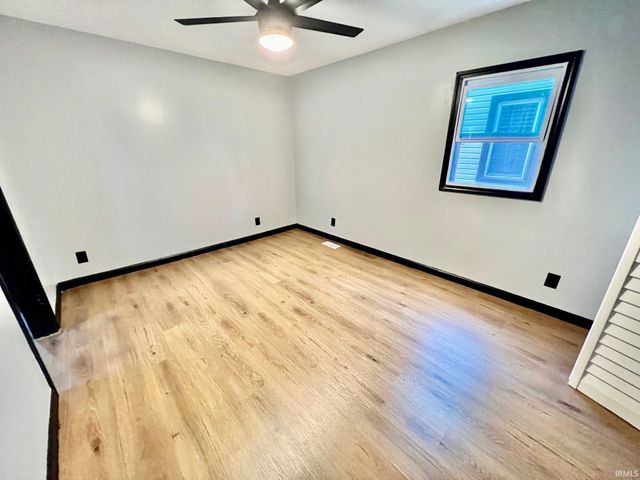 920 Edgar Street, Evansville, IN 47710