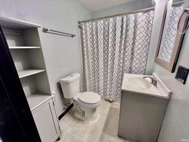 920 Edgar Street, Evansville, IN 47710