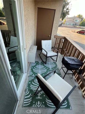 1051 Rock Springs, Escondido, CA 92026