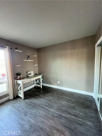 1051 Rock Springs, Escondido, CA 92026