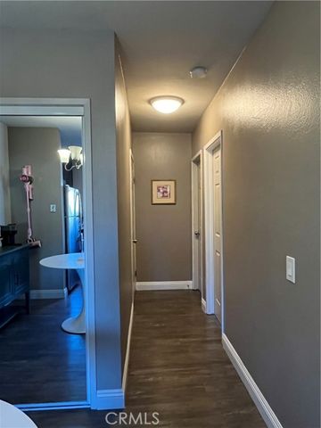 1051 Rock Springs, Escondido, CA 92026