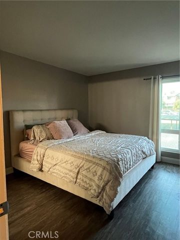 1051 Rock Springs, Escondido, CA 92026