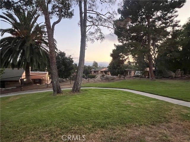 1051 Rock Springs, Escondido, CA 92026