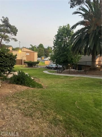 1051 Rock Springs, Escondido, CA 92026