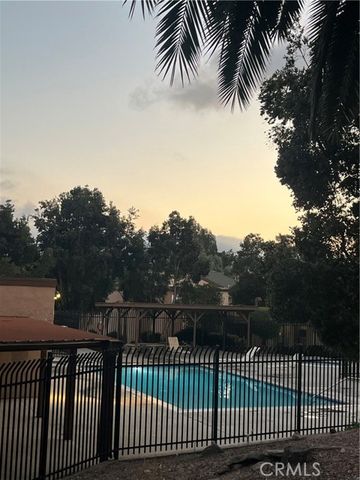 1051 Rock Springs, Escondido, CA 92026