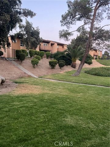 1051 Rock Springs, Escondido, CA 92026