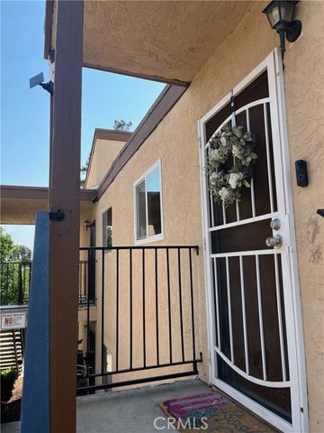 1051 Rock Springs, Escondido, CA 92026