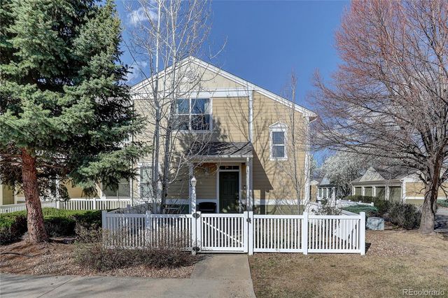 640 Gooseberry Drive 803, Longmont, CO 80503