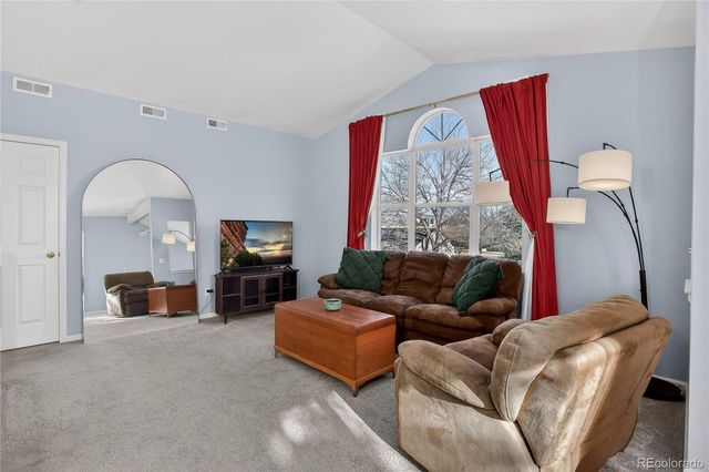 640 Gooseberry Drive 803, Longmont, CO 80503