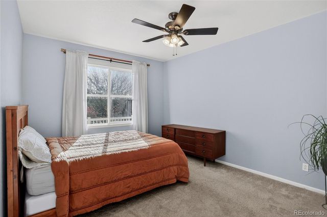 640 Gooseberry Drive 803, Longmont, CO 80503