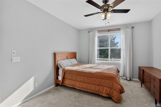 640 Gooseberry Drive 803, Longmont, CO 80503